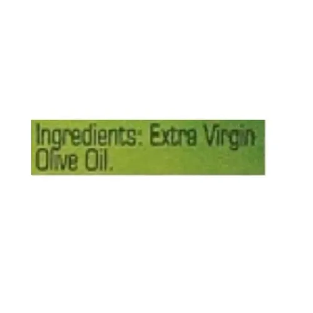 BORGES Original Extra Virgin Olive Oil, 2 L PET Bottle-3.webp